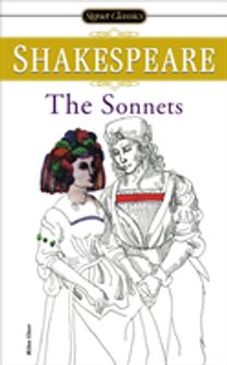 The Sonnets