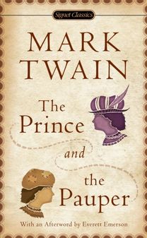 Prince And The Pauper