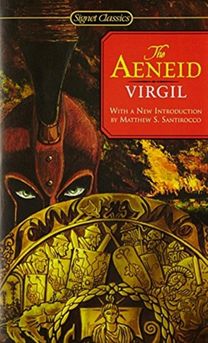 The Aeneid