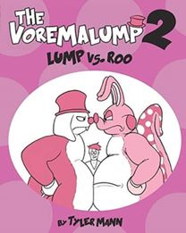 Voremalump 2