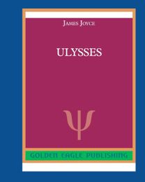 Ulysses