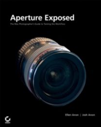Aperture Exposed