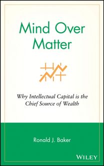 Mind Over Matter