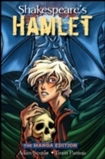Shakespeare's Hamlet