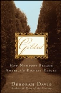Gilded Gilded