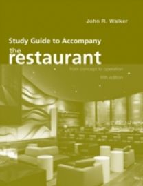 The Restaurant