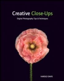 Creative Close-Ups