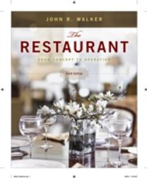 The Restaurant