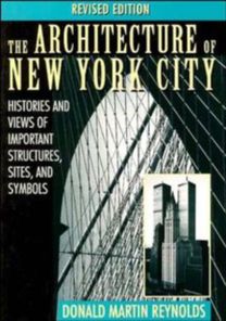 Architecture of New York City