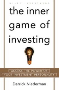 Inner Game of Investing