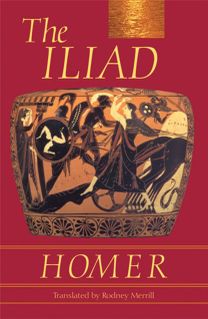 Iliad