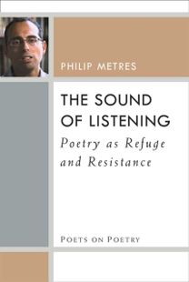 Sound of Listening