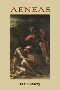 Aeneas Aeneas