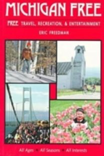 Michigan Free
