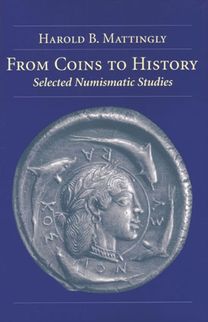 From Coins to History