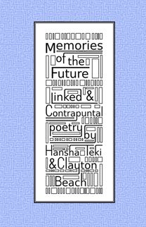 Memories of the Future