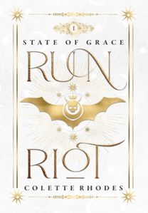 Run Riot