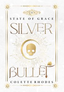 Silver Bullet