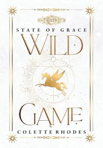 Wild Game