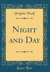 Night and Day (Classic Reprint)