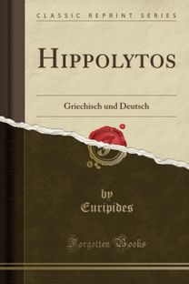 Hippolytos