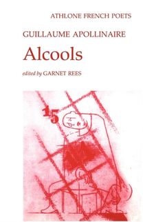 Alcools