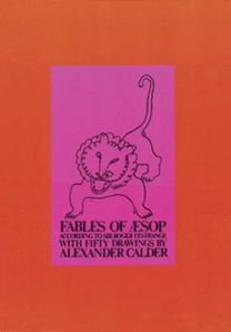 The Fables