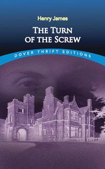 Turn of the Screw