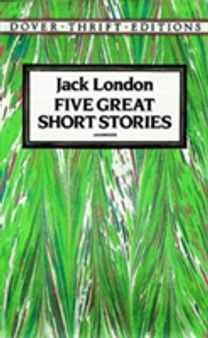 Five Great Short Stories