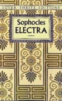 Electra