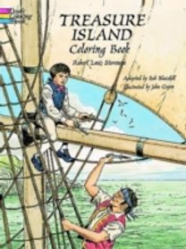 Treasure Island