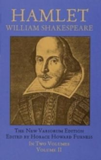 Hamlet