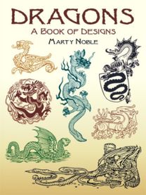 Renaissance Ornaments and Designs