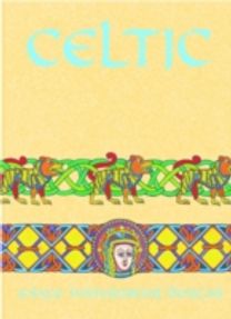 Celtic Armband Tattoos