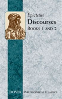 Discourses