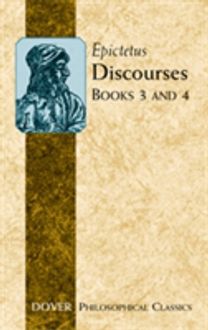 Discourses