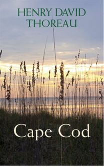 Cape Cod