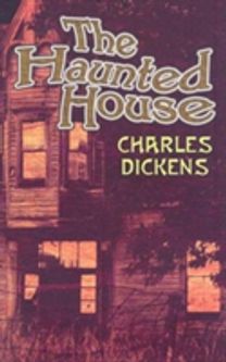 Haunted House