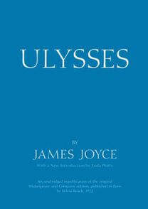Ulysses