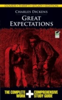Great Expectations