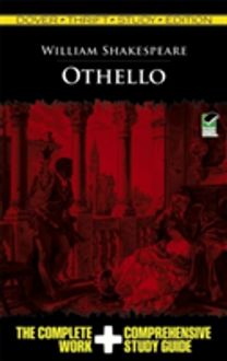 Othello