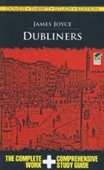 Dubliners