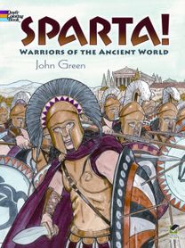 Sparta!