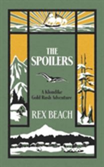 The Spoilers