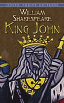 King John
