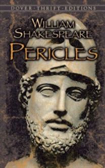 Pericles Pericles