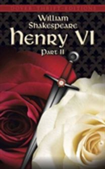 Henry Vi, Part Ii