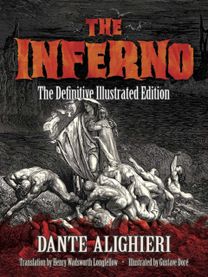 Inferno Inferno