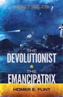Devolutionist and the Emancipatrix