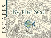 ESCAPES by the Sea